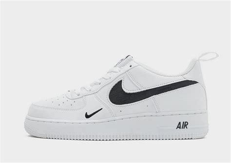 nike air force 1 07 lv8 junior